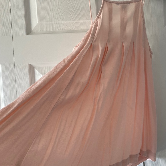 Forever 21 - Cool Summer Spaghetti Strap Top - Picture 3 of 5